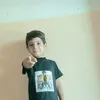 dkuas2