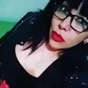 nuriaalvarez149