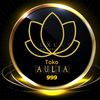 Tokoaulia999