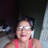 zinhaalves745