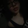 ._luvleli