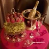 paolabarrera2322