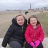 davemorland82