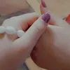 assghk