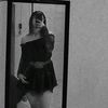 liz.ds4