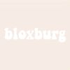 kennedi_bloxburg
