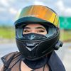 lauraserna9528