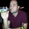 charly83_mad