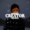 creator_thechosen