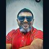 cesarsantoyo745