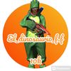 el_dinosaurio_f.f