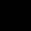 uaue.1