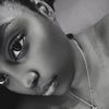 lovecendycendy3