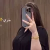 xre._.harki2