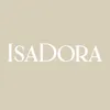 isadoraofficial