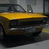 whothefuckisneves