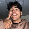 julian_rodriguez21