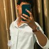 osmarlin_