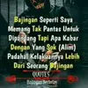 secawanmadu9521