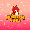 roosterarg