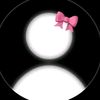 tomar_priya5