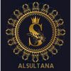 Boutique Alsultana