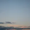 niciiiilalalalala2
