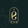 متجر EVA 💎