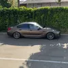 640if06