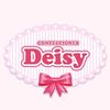 confecciones_deisy