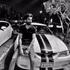 sardar_saqib180