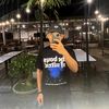 theboysshop33
