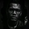 marcelynho.fz