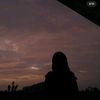 mbak_santri01