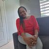 bernarda.a.mejia