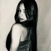 ryanna_.07