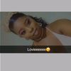 lovieeeeeeeeee_
