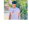 mohamed.farag.com
