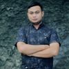 rifaiserang05