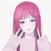 01yuriri