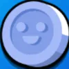 uzbekxyecoc228