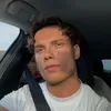 yanniksgl