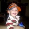 benji_100309