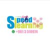 speedlearning.center