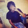 trapboy828