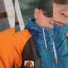 nicootorres7