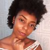 afro_mom09