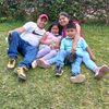 fiorelayenquecollazos