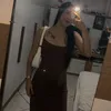 __luluhhtz