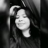 rom_2025